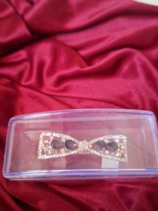 Hair Clip