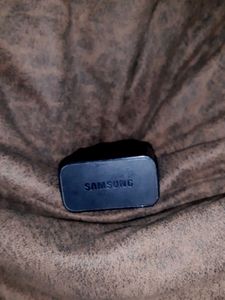 Original Charger Samsung