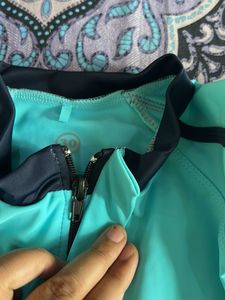 Swimsuit 30 Size For Kids