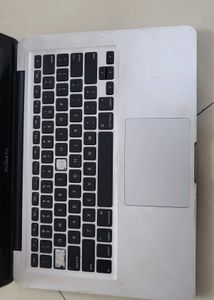 MacBook pro Laptop