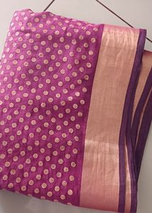 Sarees