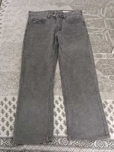 Men Jeans