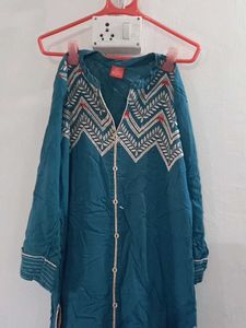 Kurta