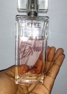 Renee Bloom Perfume