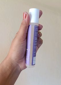 Be Bodywise Hair Growth Serum Roll On