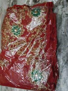 wow... ♥️ saree 💥💥♥️♥️