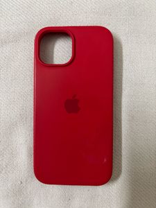 iPhone 15 Cases/ Covers (3)