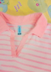 T Shirt Athletic Classic,Feel Classy , Comfortable