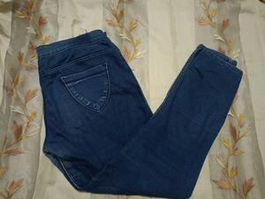 Slim Jeans For Women