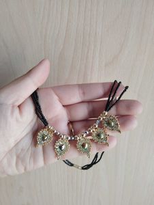 MANGALSUTRA