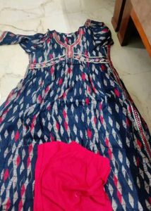 Kurta Set For Women