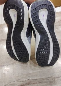 Nike Sneakers - Stylish &amp; Comfy