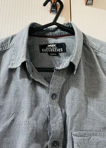 Max Shirt