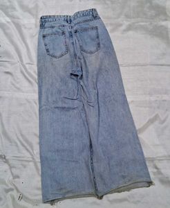 Printerest Jeans👖