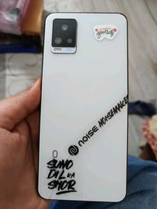 Vivo V2025 Phone