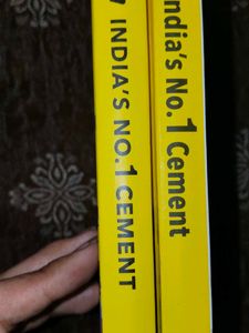 Ultratech Diary Good Quality