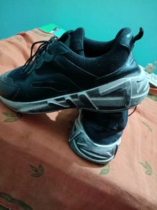 Casual Shoes