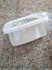 Lunch Box - Set of 2