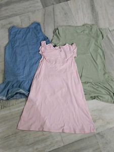 Combo Sale