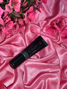 Smashbox Shimmer Eyeshadow