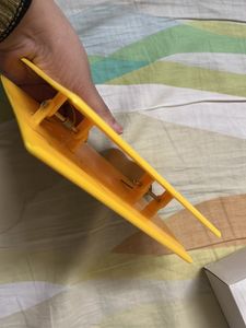 ClipChitpad Chits Paper -2 + 1 Clip