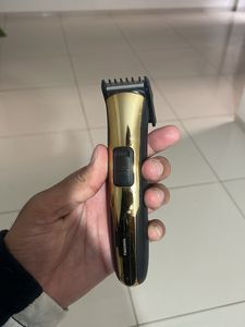 HTC trimmer