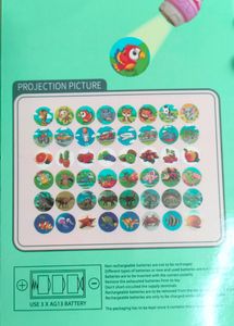 Toys For Kids