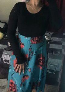 Trendy 👗Dress