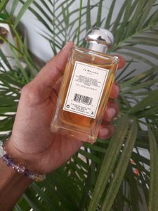 Jo Malone White Jasmine &amp; Mint 🌿