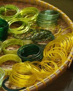 Bangles