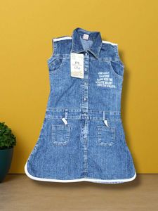 G@51 Size-30 (Sale) Latest Ladies high waist Jeans
