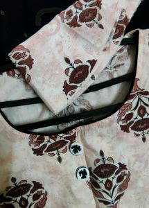 Printed TOP