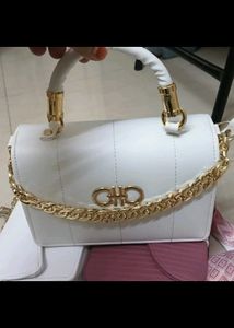 High Quality Hand Bag