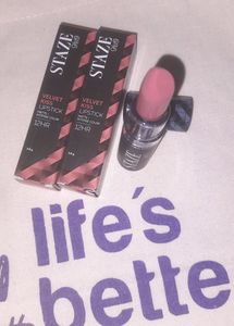 STAZE Lipstick 💄