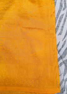 Soft Pattu Saree