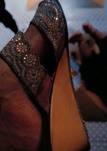 Women Heels