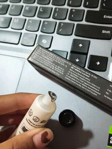 Swiss Beauty Primer