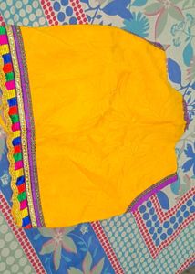 Punjabi Suit Jacket