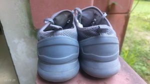 DECATHLON Running Shoes - 7 Size
