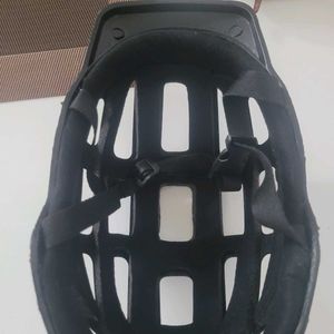 Jaspo Kids Skating Cycling Helmet