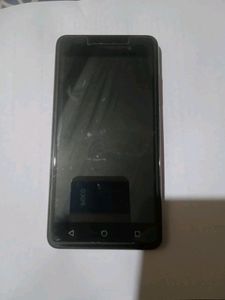Micromax Q 350