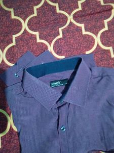 Formal Shirt