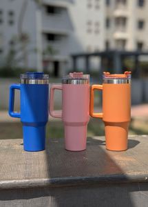 ✨ Premium Tumbler Bottles – Limited Stock! ✨