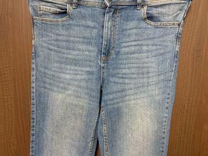 ONLY Bootcut Jeans, Great Quality!!
