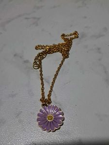 Pinteresty Pendants
