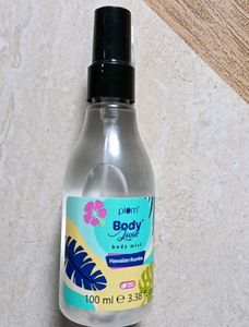 Plum Perfume 🧚🔥❤️