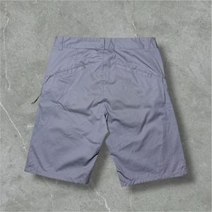 Nike Shorts Gray