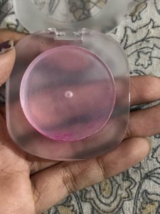 Earth Rhythm Blush