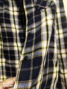 Classy Korean Style Shirt
