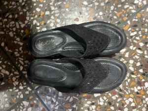 Used Sandals